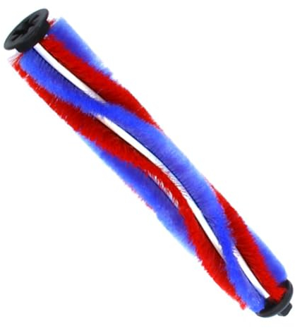 Donkivvy Barre de brosse principale compatible avec aspirateur sans fil pour Beldray BEL01003 Airgility Boost