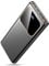 Coucur Batterie Externe, 22.5W 10000mAh Power Bank, Batterie Portable USB C Input & Output PD3.0 QC4.0 Charge Rapide Powerbank avec LED L'affichage Compatible avec iPhone Samsung etc Phone et Autres