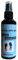 Shoe Grip Spray, 100 ml Anti-Rutsch-Sohlenspray, magischer Zwischensohlenreiniger, Reinigungsspray für Sohlen, Spray für Basketballschuhe, Schuhsohlenschutz verbessert die Traktion, reinigt und