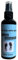 Schuh Grip Spray Basketball - Schuh Grip VerstäRker, Sprays Für Die Sohlentraktion Bei Basketballschuhen, Schuh Traktionsspray Verbessert Die Sohlentraktion, VerläNgert