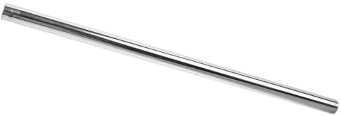 Milisten Girouettes Modernes pour Poteau De Montage Dindicateur De Direction du Vent sur Toit Accessoires