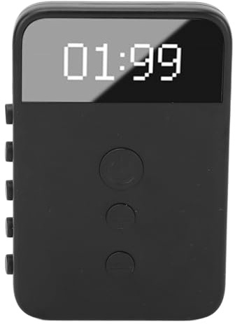 Qcwwy Phone Screen Auto Clicker Intelligent Gadget Silent Speed Tapper Machine Screen Connected Clicker Liker Presentation Remotes