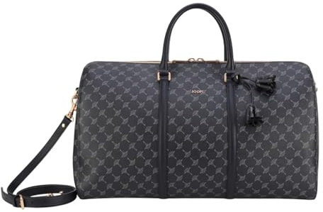 JOOP! Cortina 1.0 Aurora Weekender L Dark Navy