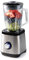 DOMO DO1133BL Blender Edelstahl - Glaskrug - 1,5 L - 1000 W