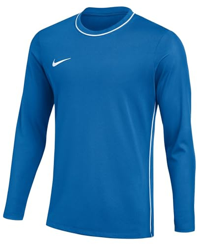 NIKE m nk df park26 Crew top