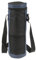 Housse de transport imperméable pour bouteille d'eau isotherme Oxford 2 L avec bandoulière réglable