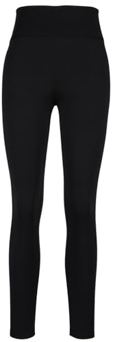 Stoic Damen Women's Merino MotalaSt. Tights Leggings