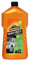 Armor All Autowasch-Shampoo, strapazierfähig, 1 l