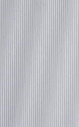 evergreen Texture Plate, 1 x 150 x 300 mm, 1 Piece