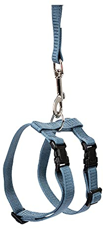 Harnesses for Rabbits, Assorted Colours
