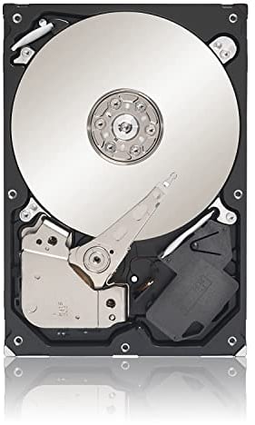 Seagate Pipeline HD 5900.2 500gb Ce