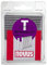 Novus 044-0071 Nagel T N 14 mm 1000 St