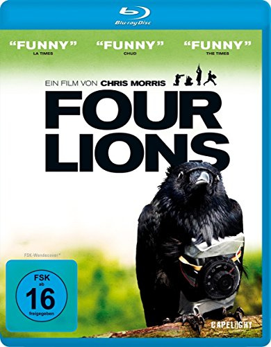 Alive - Vertrieb und Marketing/DVD