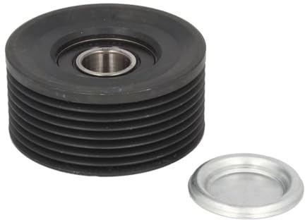 DAYCO APV2703 Spannarm