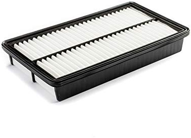 UFI Filters, Air Filter 30.171.00 | Suitable for cars, Applicable to Various Models of Mazda