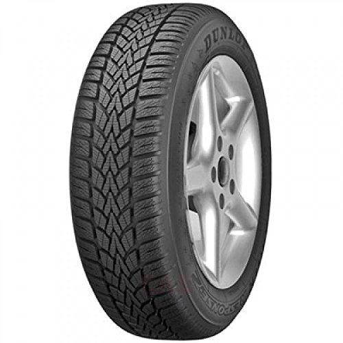 Dunlop, 175/65R14 82T WINTER RESPONSE 2 MS c/b/66 - Pkw Reifen