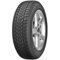 Dunlop, 175/65R14 82T WINTER RESPONSE 2 MS c/b/66 - Pkw Reifen