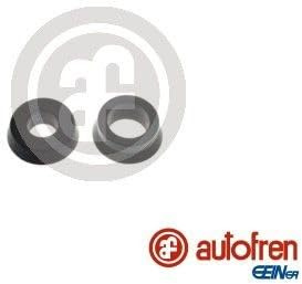 AUTOFREN SEINSA D1196 Reparatursatz Kupplungsgeberzylinder