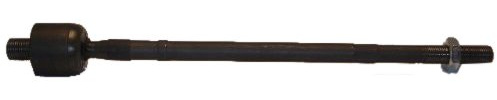 Japanparts RD-H60 Axialgelenk, Spurstange