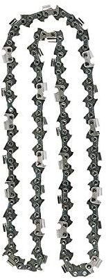MAKITA Sägekette 35cm 1,1mm 3/8″ K21 (958291650)