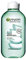 Garnier Tonico Aloe Vera 200Ml