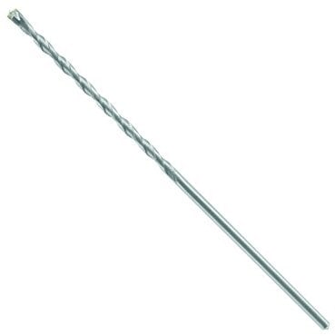 BOSCH LBH002 5/81.3 cm x 15.2 cm Runder Hammerbohrer