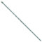 BOSCH LBH002 5/81.3 cm x 15.2 cm Runder Hammerbohrer