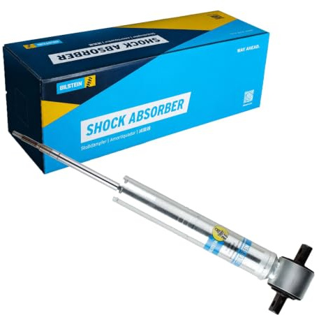 Bilstein B8 5100 Gasdruck Stoßdämpfer Vorderachse | 24-251976 | 24-251976, Bilstein B8 5100 Rha