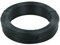 vidaXL Bindedraht Spanndraht Blumendraht Wildzaun Gartenzaun Maschendrahtzaun Zaun Draht Basteldraht 250m 1,4/2mm Stahl Schwarzgrün