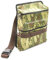 Nokta Finds Pouch, Camo