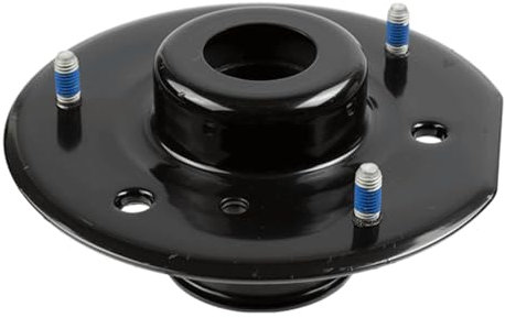 SACHS 803 337 Federbeinstützlager für Chevrolet Captiva (C100, C140) 2006 - Links, Rechts, Vorderachse und andere fahrzeuge