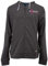 Bauer Hockey MOM FZ Hoody Women HeatherGrey XS Sweatshirts