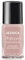 JESSICA | Phenom Vivid Colour Nail Polish | Long-lasting Gel-like Nail Polish without UV Lights coming in vivid & pigmented colours | Heaven Sent | 14 ml