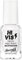 Barry M Cosmetics Hi Vis Nail Paint Activator Base Coat Clear