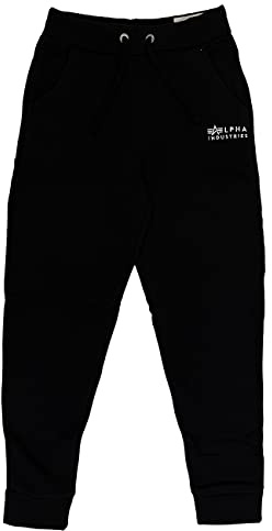 Alpha Industries Herren Kapuzenpullover Alpha Industries Organics Os Hoody Kapuzensweat für Herren