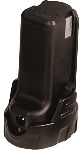 Fieldmann Li-Ion 3,6 V, 1300 mAh Ersatzakku
