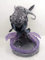23 cm Artorias Dark Souls PVC Spielzeug Anime Action Figure 2022 Neueste Limited Edition Handmade Gift Character Doll Otaku Lieblingsmodell