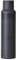 STMNT STATEMENT GROOMING GOODS Hairspray 150ML | Leichter, formbarer Halt mit Memory-Effekt | Schnelltrocknend | Nicht klebrig | Konzentrierte Wirkung