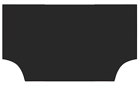 Windschutzscheiben-FrostAbdeckung, Magnetische SonnenschutzFrost-Abdeckung, 82,7 X 49,2 Zoll, für Autos, Alltagsgebrauch, täglicher Einsatz, Reisen