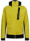 Rock Experience REMC02681-C514 Blizzard TECH Hoodie Man Fleece Sweatshirt Herren 1809 Sulphur Spring+0208 Caviar XL
