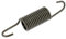 Ressort de cuve l=150 00621470 pour Lave-linge
