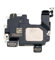 Genérico Altavoz Auricular Compatible para Apple iPhone 14 Repuesto Sonido oido Superior