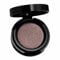 Sandstone Scandinavia Lidschatten für empfindliche Augen | Dark Bronze | Lidschatten mit langer Haltbarkeit. Allergiezertifiziert, parfümfrei und vegan augen make-up | hypoallergen schminke