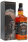 Jack Daniel's - Master Distiller Series Edition 3 (1 Litre) - Whiskey 100cl 43% ABV