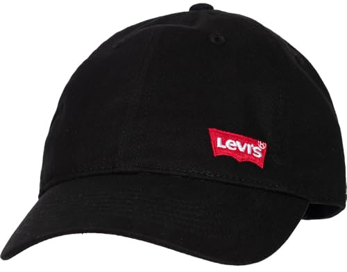 Levi's - HW-Headwear, cap Bambini e Ragazzi