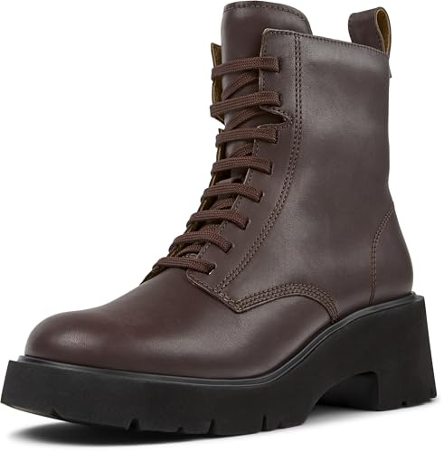 Camper Damen Milah Ankle Boot