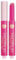 Too faced Lip Injection Extreme Plumping Clicks – Lipgloss mit Volumeneffekt | 1,5 g | by BELLA | (PERFECT PINK, 1,5 g (1er-Pack)