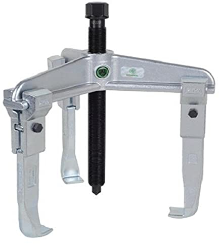 Kukko 30-2 3-Arm Universal Abzieher 160 x 150 mm
