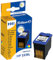 Pelikan H41 Druckerpatrone (ersetzt HP 22XL C9352CE) 3-farbig