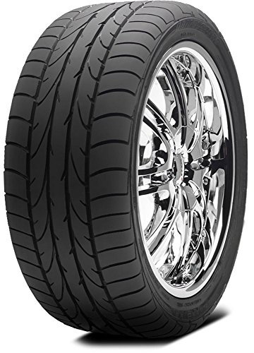 Bridgestone Potenza RE 050 XL - 255/40R19 - Sommerreifen